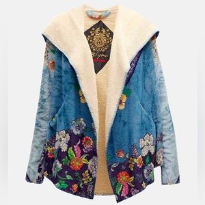 listing-status-banner